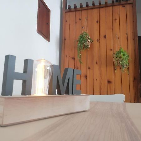 Sisters Beach House - Sea View Armacao de Pera Ngoại thất bức ảnh