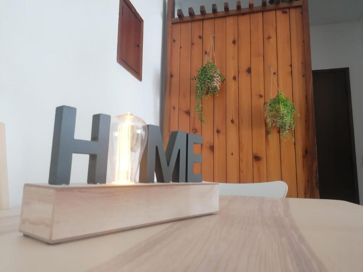 Sisters Beach House - Sea View Armacao de Pera Ngoại thất bức ảnh